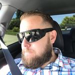 Profile Picture of Chris Dula (@hondafmx1000) on Instagram