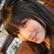 Profile Picture of Ivy Cheng (@zivy1213) on Youtube