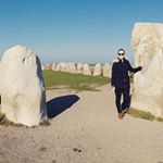 Profile Picture of Jacqueline Hahn (@chacky29) on Instagram