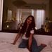 Profile Picture of Amber Castro (@amber.castro.5201) on Facebook