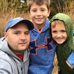Profile Picture of Jeff Kerr (@jeffkerr21) on Instagram