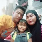 Profile Picture of Jun Bualing (@jun.bualing) on Facebook