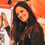 Profile Picture of Paula Mattar (@paula_mattar) on Instagram