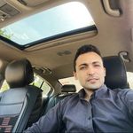 Bassem Nasser - Instagram Profile Picture of Bassem Nasser (@baseeeeeeem) on Instagram