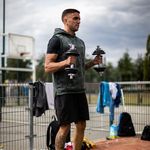 Profile Picture of Clint Galesloot (@galeslootclint) on Instagram