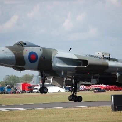 Profile Picture of Adam Tipton (@AdamTipton3) on Twitter