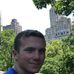 Profile Picture of Alec Becker (@alec.becker.35) on Facebook