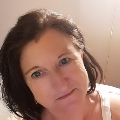 Profile Picture of Sonja Jacobsen (@Sonjajacobsen3) on Twitter
