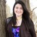 Profile Picture of Carrol Hickey (@carrol.hickey.3) on Facebook