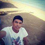 Profile Picture of jonathan David lopez barliza (@jonathanlopezbarliza11) on Instagram