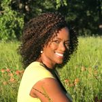 Profile Picture of Bonita Watson, J.D., REALTOR® (@bonita.watson.realtor) on Instagram