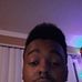 Profile Picture of Isaiah Lambert (@isaiah.lambert.543) on Facebook