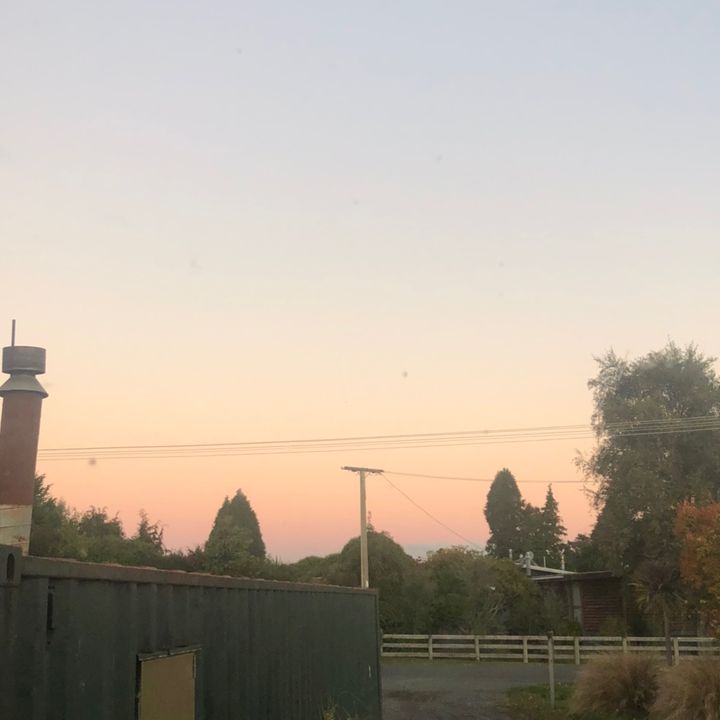 Profile Picture of Isla Thompson (@nogurlll007) on Tiktok