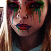 Profile Picture of Hannah Zerance (@hannahzerance1548) on Youtube