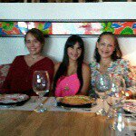 Profile Picture of Dubby Charris (@dubbycharrisa) on Instagram