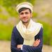 Profile Picture of Sayed Shah (@sayed.shah.7967747) on Facebook