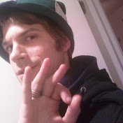 Profile Picture of Matt Tompkins (@matttompkins2795) on Youtube