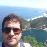 Profile Picture of Filipe Mendonça (@filipe0305) on Instagram