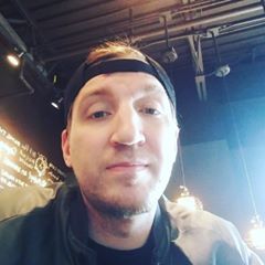 Profile Picture of Jeffrey Alberg (@jeffreyalberg) on Tiktok