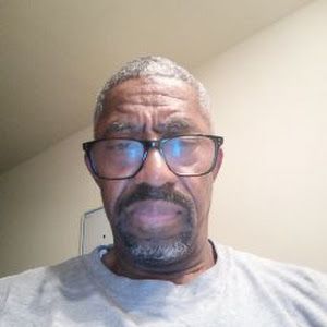Profile Picture of jefferywinters6 (@jefferywinters6) on Tiktok