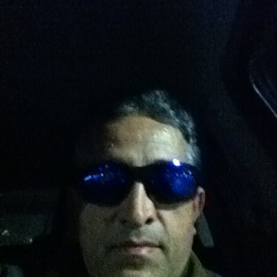 Profile Picture of Joe Tumminello (@ff1092tch) on Twitter