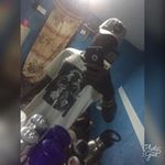 Profile Picture of Joe walcott (@joe.walcott) on Instagram