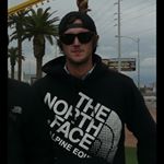 Profile Picture of Seth Dade (@seth.dade) on Instagram