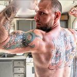 Profile Picture of corey keller (@iamcuzzincrillz) on Instagram