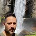 Profile Picture of Robert Helsel (@robert.helsel.39) on Facebook