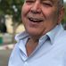Profile Picture of David Danino (@David-Danino) on Facebook