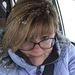 Profile Picture of Mary Beth McGrath (@meeri3) on Pinterest