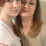 Profile Picture of bowling (@melindaannbowling) on Instagram