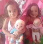 Profile Picture of Wilma Ryan (@wilma.ryan.837073) on Facebook