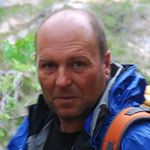 Conrad Lopez - Instagram Profile Picture of Conrad Lopez (@ecemconrad) on Instagram