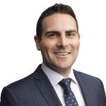 Profile Picture of Matthew Prior GTHA Real Estate (@matthewpriorrlp) on Instagram