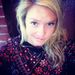 Profile Picture of Abby Kipling (@abbyekipling) on Pinterest