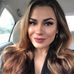 Profile Picture of Julia Brooker (@julia.brooker.758) on Facebook