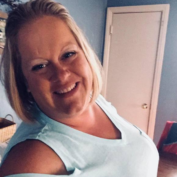 Profile Picture of Tara Kincaid-enochs (@realnurse23) on Poshmark