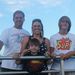 Profile Picture of Lisa Wease (@lisawease) on Pinterest