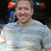 Profile Picture of Kyle Orme (@kyle0321) on Pinterest