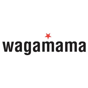 Profile Picture of   chopsticks are so high... (@wagamamauk) on Tiktok