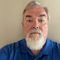 Profile Picture of Joel Ratcliff (@Joel-Ratcliff) on Facebook