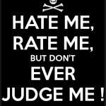 Profile Picture of ashlyn Okenquist (@nancypulsipher101) on Instagram