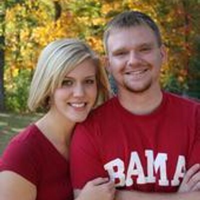 Profile Picture of Carl S. Keys (@carlkeys) on Twitter