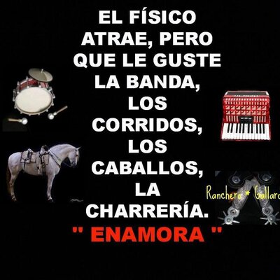 Profile Picture of Anahi Jimenez (@anahijimenez881) on Twitter