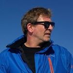 Profile Picture of John De Best (@john.debest.104) on Instagram