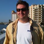 Profile Picture of Henry Saur (@saurhenry) on Instagram
