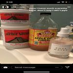 Profile Picture of Chris Zervos (@czlegend12) on Instagram