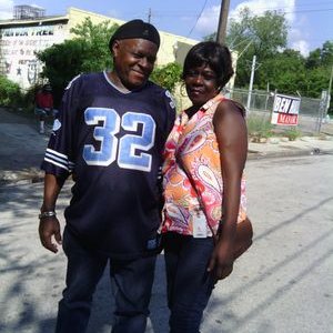 Profile Picture of Raymond Nevels (@NevelsRaymond) on Twitter