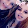 Profile Picture of Tracey Forrest (@@traceyforrest2) on Tiktok